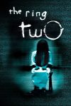 The-Ring-Two-Hindi-2005.jpg