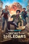 The-Secret-of-the-Shiledars.jpg