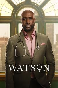 Download-Watson-MoviesMod.jpeg