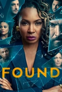 Download-Found-MoviesMod.jpg