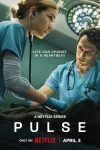 Download-Pulse-S01-Hindi-Dubbed-480p-720p-1080p.jpg