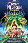 Jimmy-Neutron-Boy-Genius.jpg