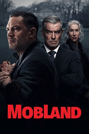 MobLand.jpg