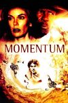 Momentum.jpg