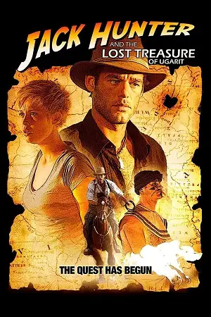 jack_hunter_and_the_lost_treasure_of_ugarit__2008__zeefliz_zeefliz.top_.webp.webp