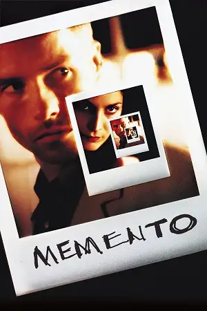 memento__2000__zeefliz_zeefliz.top_.webp.webp