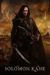 jwwvnugrubxcudg6wokp9ufgdtuhfdud-68469b2a94a10.webp.webp