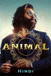 Animal-Poster.jpg