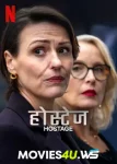 Hostage.webp.webp