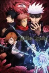 Jujutsu-Kaisen.webp.webp
