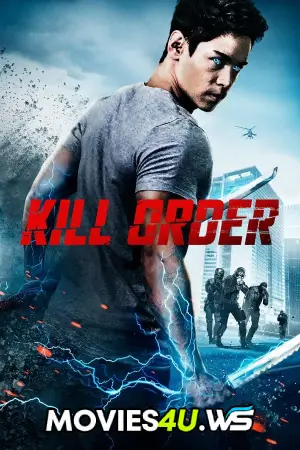 Kill-Order.webp.webp