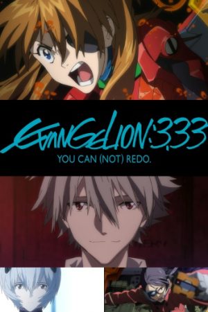 3.020You20Can.jpg