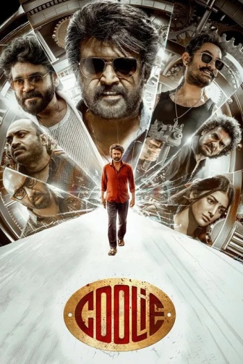 Coolie20202520Hindi20LiNE.jpg