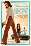 Honey20Boy.jpg