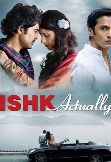 Ishk20Actually202013.jpg
