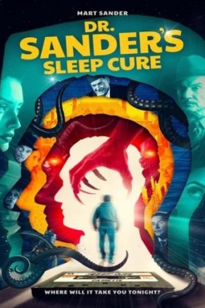 Sanders20Sleep20Cure.jpg