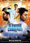 Slumdog20Millionaire.jpg