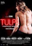Tulpa.jpg
