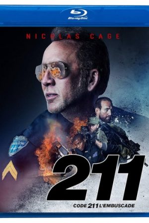 211.jpg