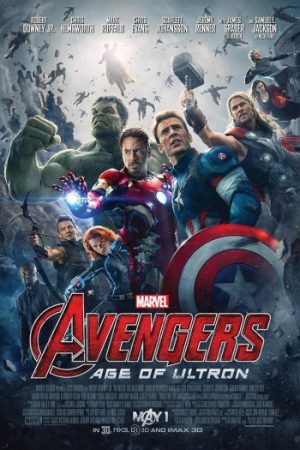 Age20of20Ultron202015.jpg