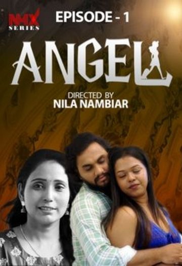 Angel.jpg
