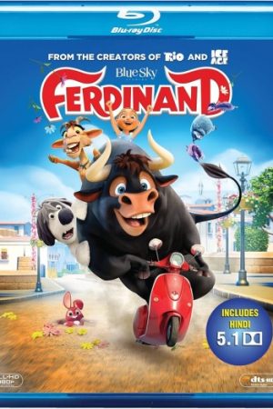 Ferdinand.jpg