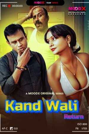 Kaand20Wali20Return20BTS.jpg