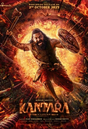 Kantara20A20Legend20Chapter201.jpg