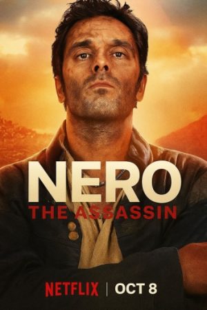 NC3A9ro20the20Assassin20S01.jpg