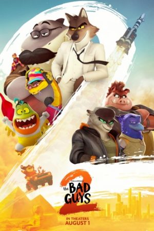 The20Bad20Guys20Haunted20Heist.jpg