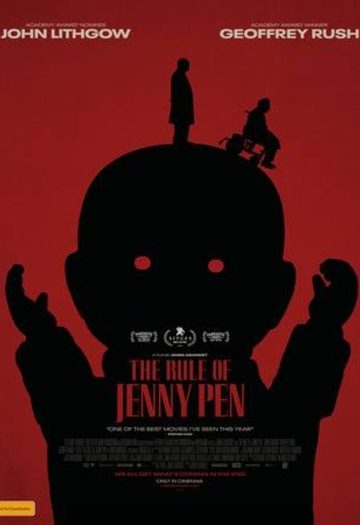 The20Rule20of20Jenny20Pen.jpg