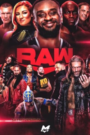 WWE20Monday20Night20Raw2013th20October20202520NF.jpg