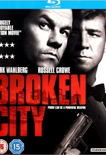 Broken20City.jpg20alt.jpeg