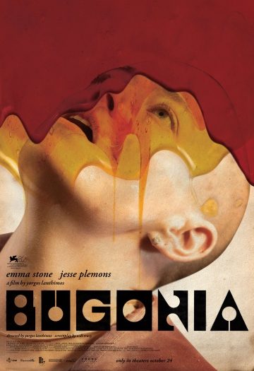 Bugonia.jpg
