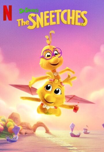 Dr20Seusss20The20Sneetches.jpg