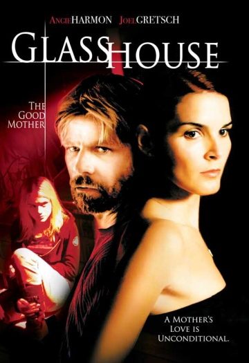 Glass20House20The20Good20Mother.jpg