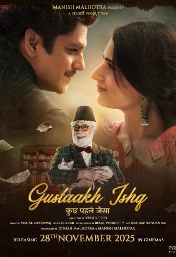 Gustaakh20Ishq.jpg