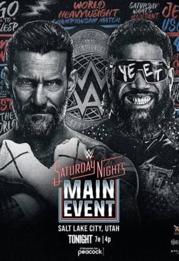 Main20Event201st20November202025.jpg