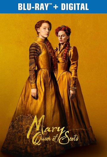 Mary20Queen20of20Scots202018.jpg