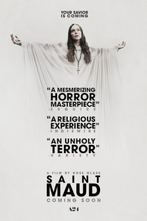 Saint20Maud.jpg