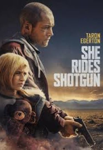 She20Rides20Shotgun2025.jpg