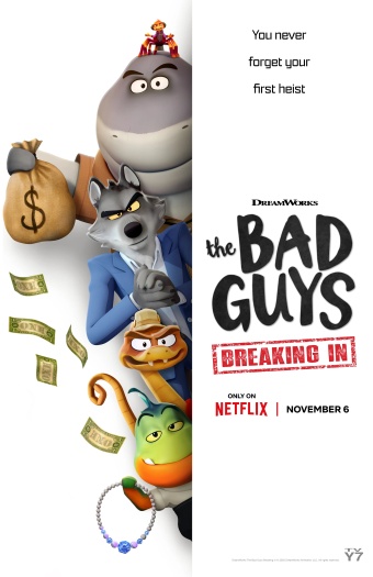 The20Bad20Guys20Breaking20In20.jpg
