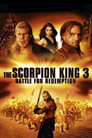 The20Scorpion20King.jpg
