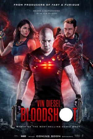 Bloodshot.jpg