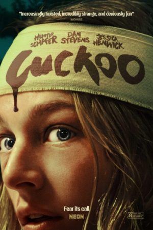 Cuckoo.jpg