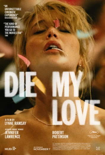 Die20My20Love202025.jpg