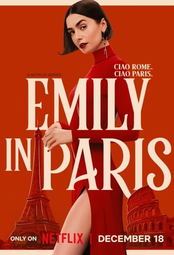 Emily20in20Paris20S05.jpg