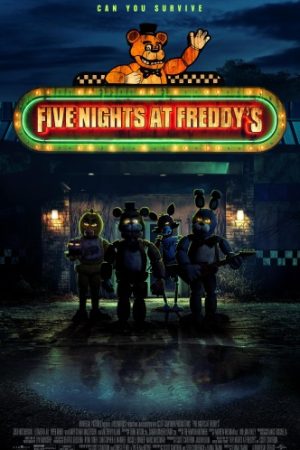 Five20Nights20At20Freddys202023.jpg