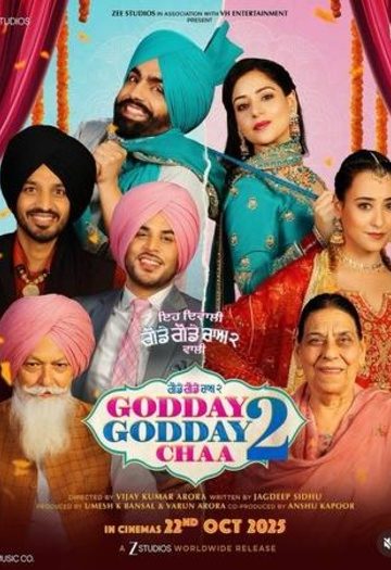 Godday20Godday20Chaa202202025.jpg