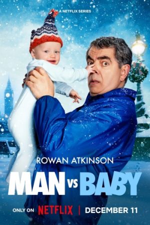 Man20vs20Baby202025.jpg
